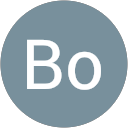 Zdjęcie profilowe użytkownika Bo R.