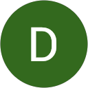 Zdjęcie profilowe użytkownika Damian M